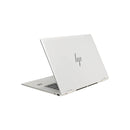 Envy x360 16-ac0008ca