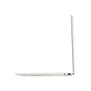 Envy x360 16-ac0008ca