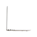 Envy x360 16-ac0008ca