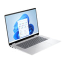 Envy x360 16-ac0008ca