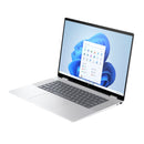 Envy x360 16-ac0008ca