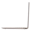 Envy x360 16-ad0008ca