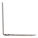 Envy x360 16-ad0008ca