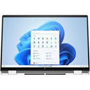 Envy x360 16-ad0008ca