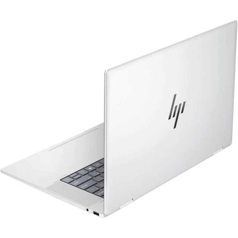 Envy x360 16-ad0008ca