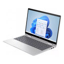 Envy x360 14-fa0008ca