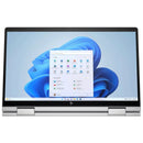 Envy x360 14-fa0008ca