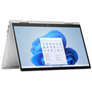 Envy x360 14-fa0008ca