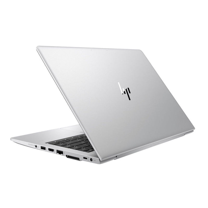 EliteBook 745 G6