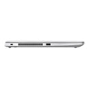 EliteBook 745 G6