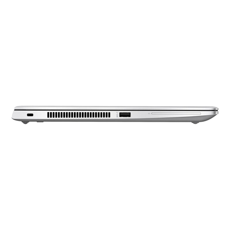 EliteBook 745 G6