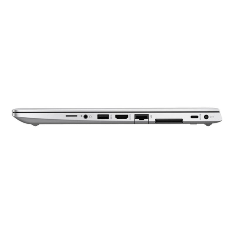 EliteBook 745 G6