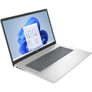 17-cp3055cl
