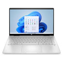 Pavilion x360