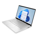 Pavilion x360