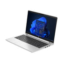 ProBook 445 G10