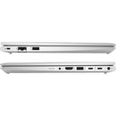 ProBook 445 G10