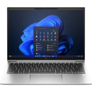 EliteBook 860 G11