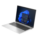 EliteBook 860 G11