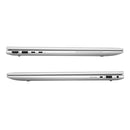 EliteBook 860 G11