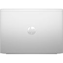 ProBook 440 G11