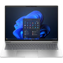 ProBook 460 G11