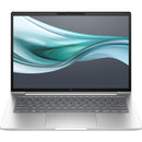 EliteBook 640 G11