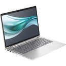 EliteBook 640 G11