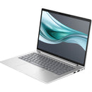 EliteBook 640 G11