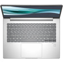 EliteBook 640 G11