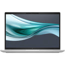 EliteBook 640 G11