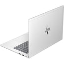 EliteBook 640 G11