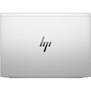 EliteBook 640 G11