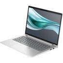 EliteBook 660 G11