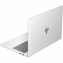 EliteBook 660 G11