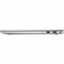 EliteBook 660 G11