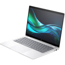 Elite x360 1040 G11