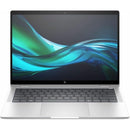 Elite x360 1040 G11