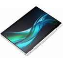 Elite x360 1040 G11