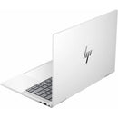 Elite x360 1040 G11