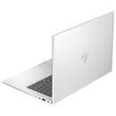 EliteBook 860 G11