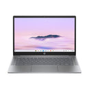 Chromebook 14a-nf0000