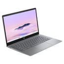 Chromebook 14a-nf0000
