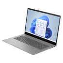 Envy 17-cw1000ca