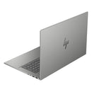 Envy 17-cw1000ca