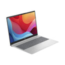 Pavilion 16-ag0010ca