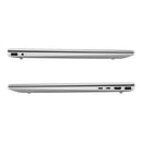 Pavilion 16-ag0010ca