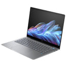OmniBook X 14-fe0013dx