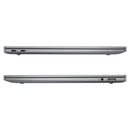 OmniBook X 14-fe0013dx