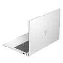 EliteBook 830 G11